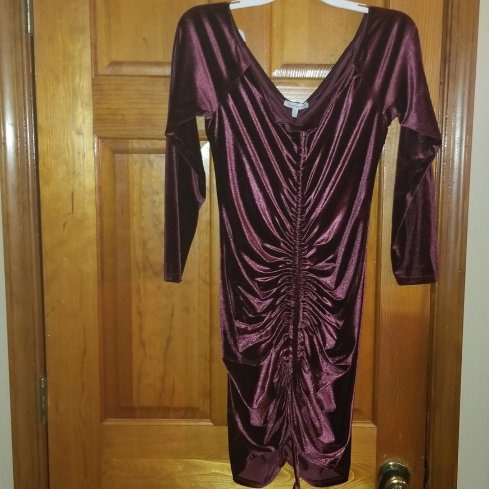 Clothes